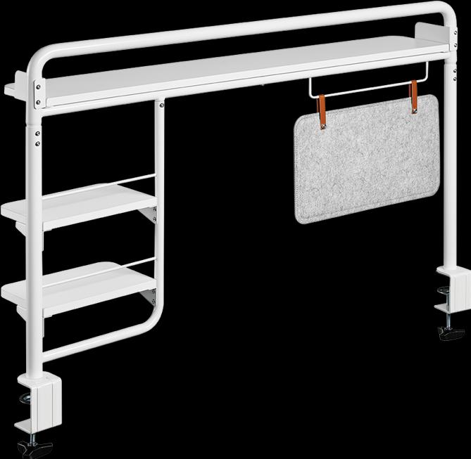 Immagine prodotto LogiLink EO0046