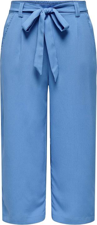 Image du produit Only ONLNOVA Normal geschnitten Hose Hose (34)