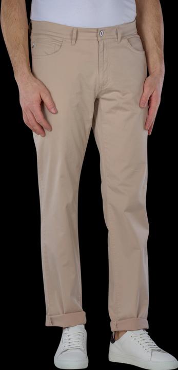 Actual product image BRAX 10022198 (W32/L34)