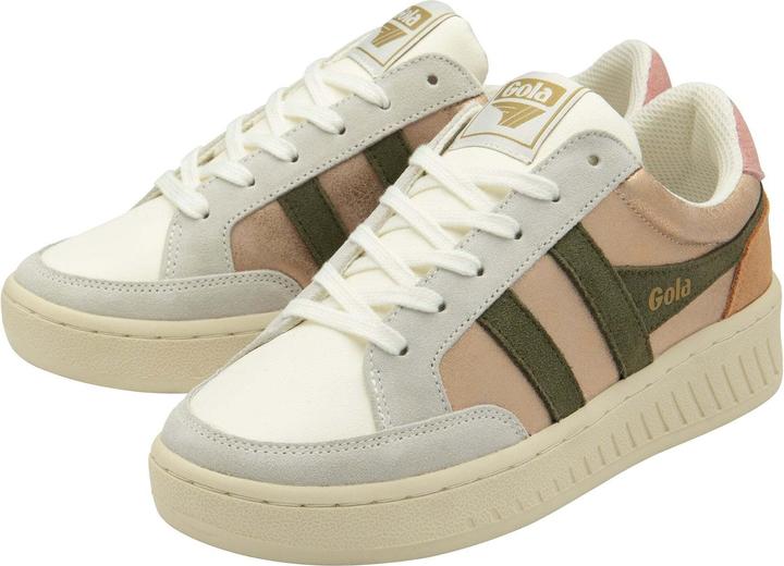 Image du produit Gola Superslam Blaze (42)