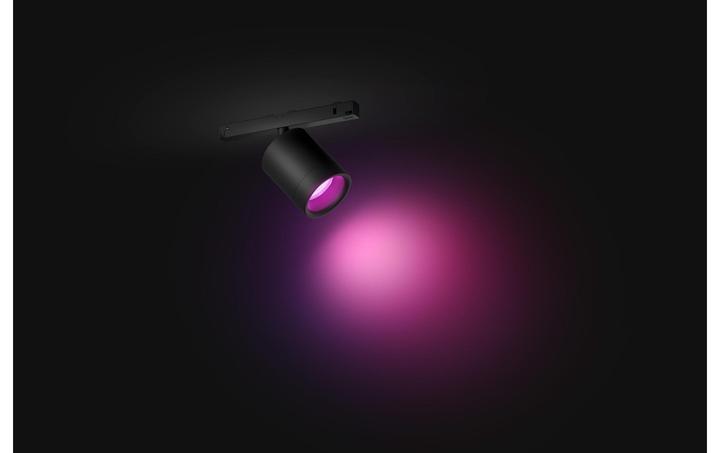 Immagine prodotto Philips Hue Perifo (510 lm)