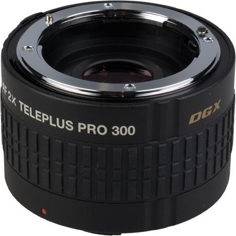 Produktbild Tokina Kenko Pro 300 Digital X (Telekonverter, Nikon F)