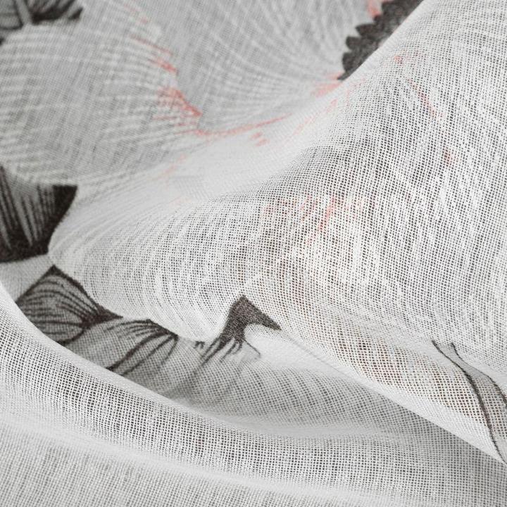 Produktbild Eurofirany Fir (350 x 250 cm)