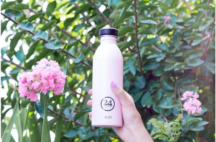 Image du produit 24 Bottles Urban (0.50 l)