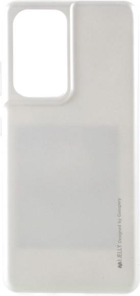 Immagine prodotto Goospery i Jelly Metal Series (Samsung Galaxy S21 Ultra)