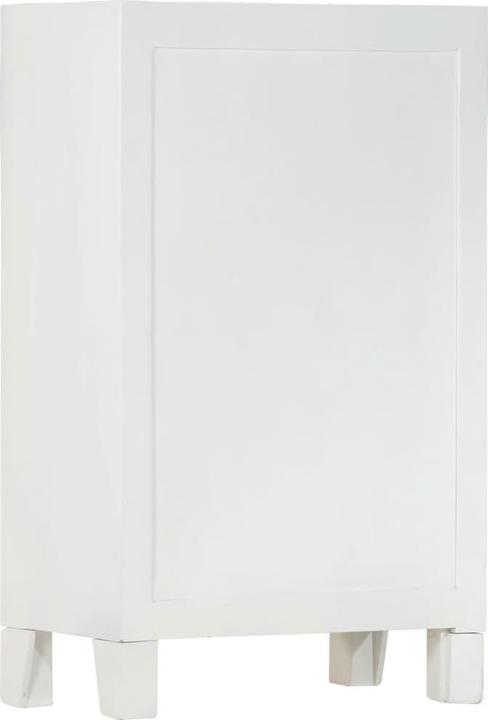 Actual product image VidaXL Everly (55 x 90 cm)