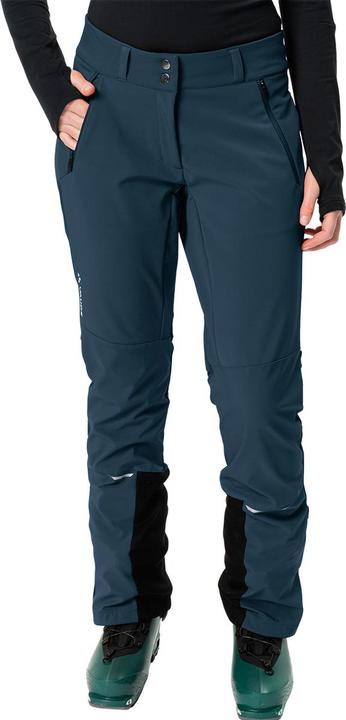 Actual product image Vaude Larice IV (40)