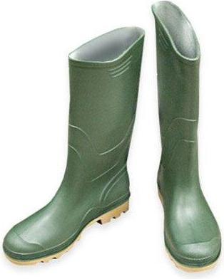 Produktbild No Name RUBBER BOOTS 900PJ1/PS1/P SIZE 45 LONG