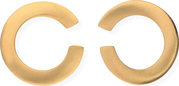 Image du produit Carat Chic (Acier inoxydable)