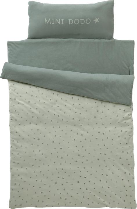 Immagine prodotto Vertbaudet Kinder Schlafsack MINIDODO