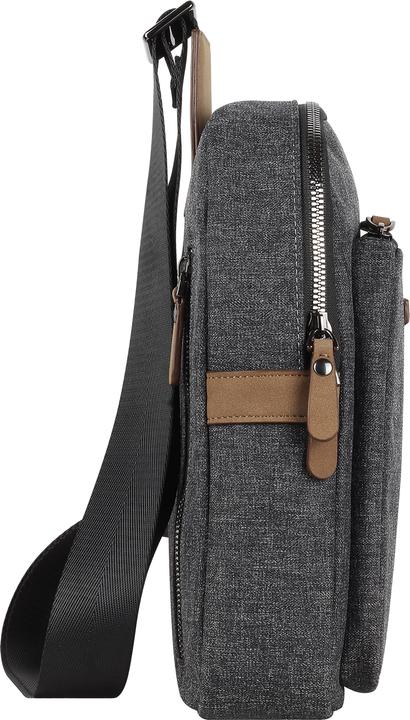 Produktbild Bugatti Luce Umhängetasche