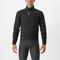 Image du produit Castelli Fly Thermal Jacket (L)