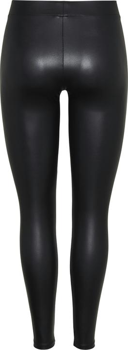 Actual product image Pieces Leggings (L, XL)
