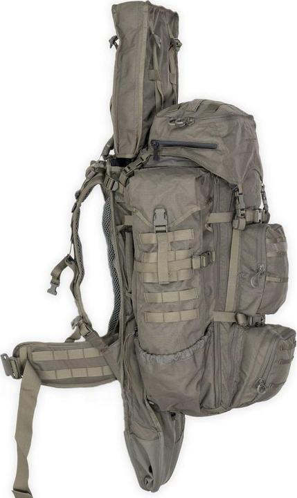 Immagine prodotto Eberlestock G4 Operator Pack - Dry Earth (97.50 l)