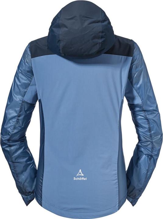 Immagine prodotto Schöffel Giacca Flow Trail (L, XL)