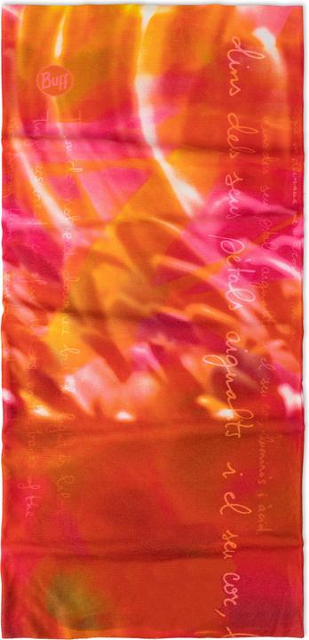 Immagine prodotto Buff Bandana Coolnet UV-Insektenschutz Exonias Multi