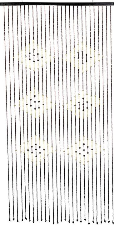 Produktbild Childhome Türvorhang (90 x 175 cm)
