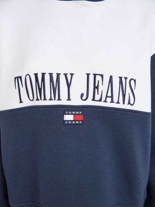 Immagine prodotto Tommy Hilfiger Archivio Tommy Jeans Rlxd - 88817 (M)