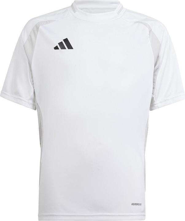 adidas TIRO24 C M JSYY
