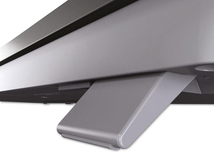 Actual product image CHERRY Stream Keyboard (DE, Wireless)