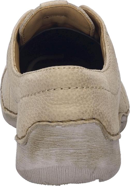 Produktbild Josef Seibel 59692-869 (37)