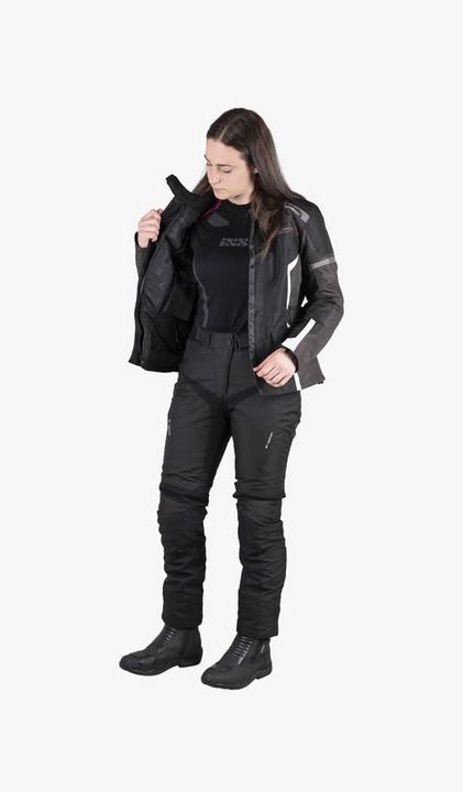 Image du produit iXS Evans-ST 2.0 (Femmes, S)