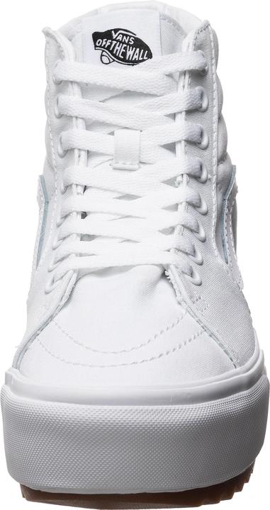Produktbild Vans Schuhe Sk8-Hi Stacked - 110335 (38.5)