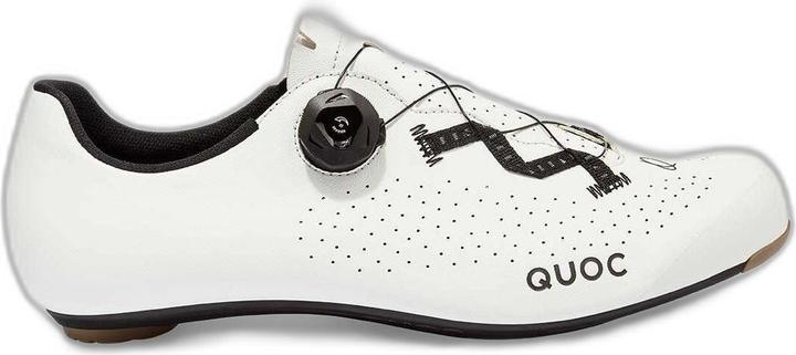 Immagine prodotto Quoc Scarpa Escape Road - bianco (45)