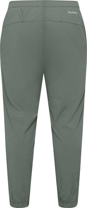 Immagine prodotto Jack Wolfskin Prelight Swift Pant M (M)
