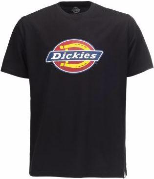 Actual product image Dickies Icon Logo T-Shirt (XL)
