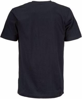 Actual product image Dickies Icon Logo T-Shirt (XL)