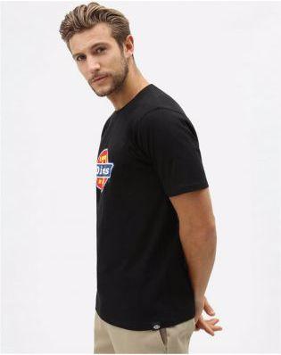Actual product image Dickies Icon Logo T-Shirt (XL)