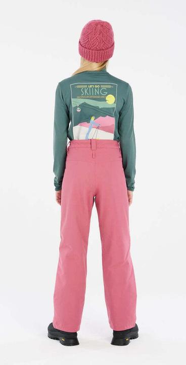 Produktbild Protest Snowpants PRTSTERIO JR (176)