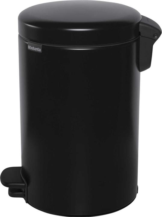 Actual product image Brabantia Newlcon (12 l)