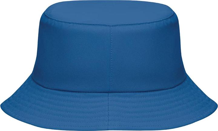 Produktbild MidOcean Emmer Schlapphut (One Size)