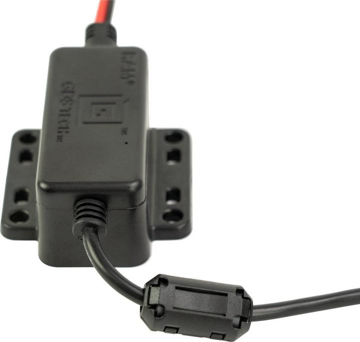 Immagine prodotto RAM Mounts TIPO 30-60VDC IN ENTRATA 5-15VDC IN USCITA