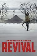 Produktbild Revival Volume 1: You're Among Friends