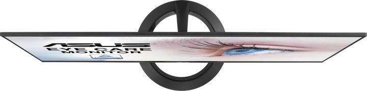 Immagine prodotto ASUS VZ27EHE (1920 x 1080 pixel, 27")