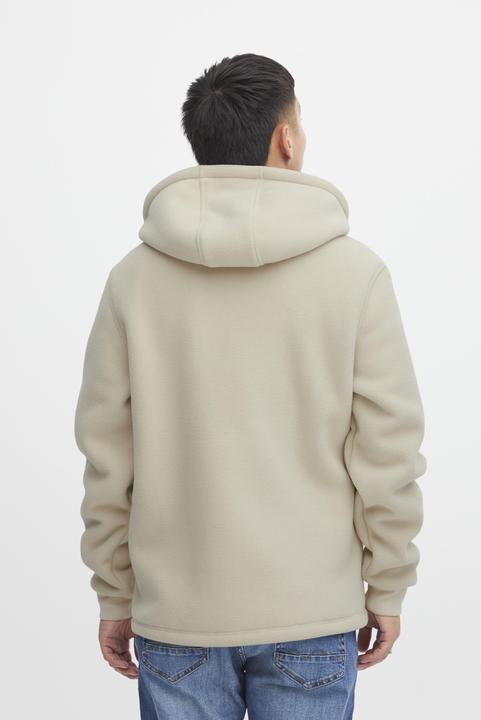 Produktbild Blend hoodie fleece (XL)