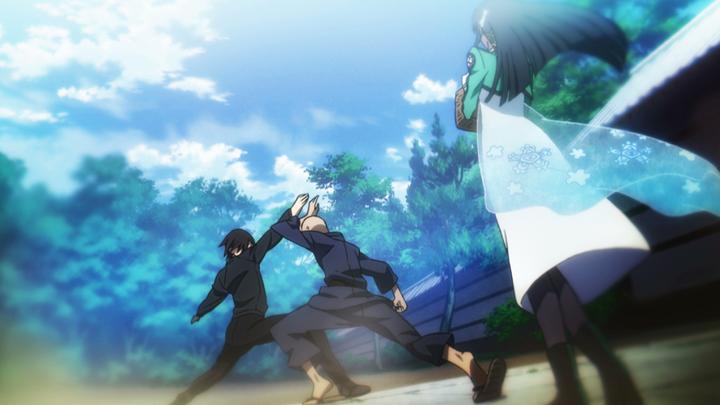 Immagine prodotto The Irregular at Magic High School Vol.1 L'inizio (Blu-ray, 2014, Tedesco)
