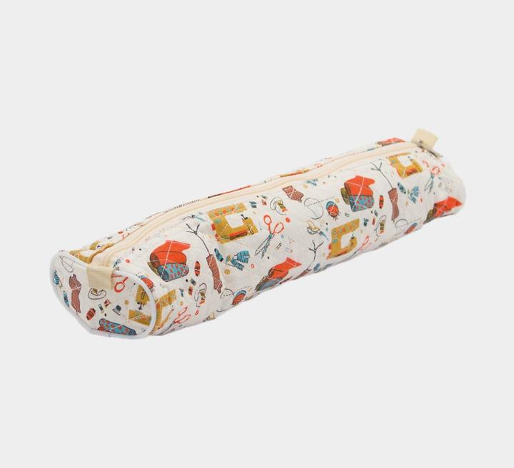 Produktbild Stafil Nähtasche