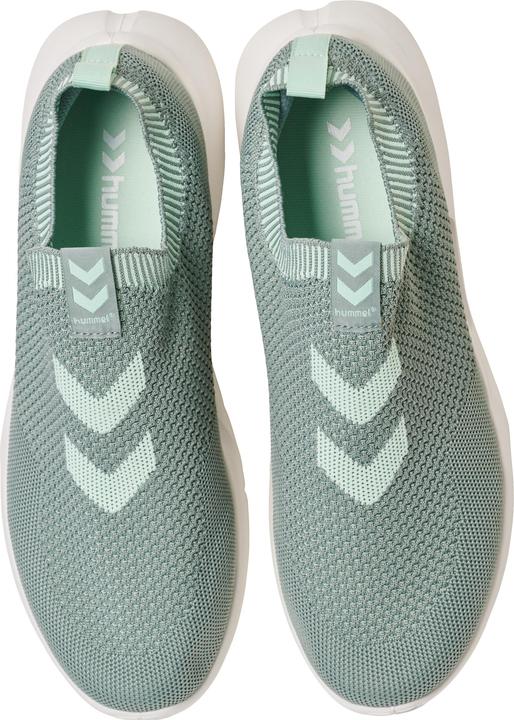 Actual product image hummel Tatum Seamless (42)