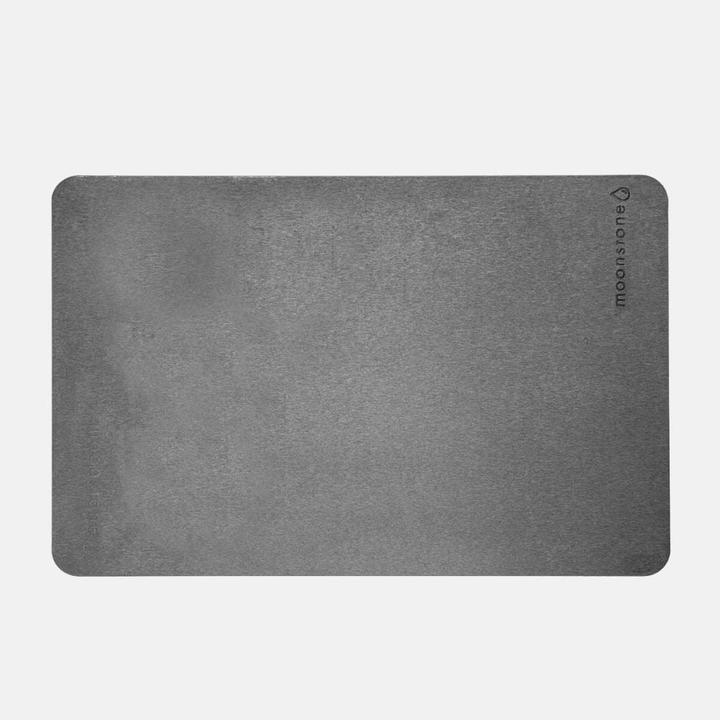 Produktbild Moonstone Badematte (60 x 40 cm)