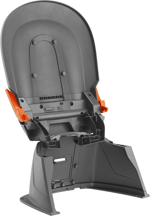 Image du produit Gardena Garage (Tondeuse automatique, Garage pour tondeuse robot)