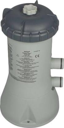 Produktbild Intex ECO 638G