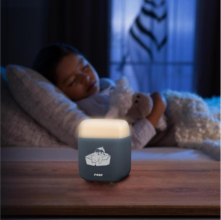Immagine prodotto Reer 2in1 SleepLight