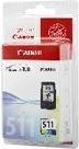 Actual product image Canon Cl-511 (Color)