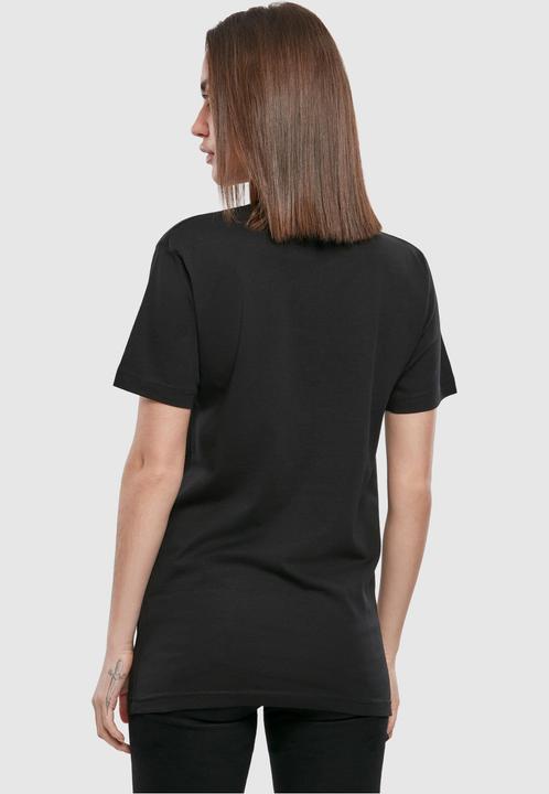 Immagine prodotto Merchcode Tee One Line da donna (L)