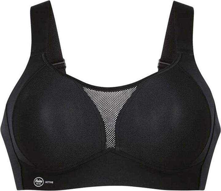 Actual product image Anita Smart Control sports bra (70 C)