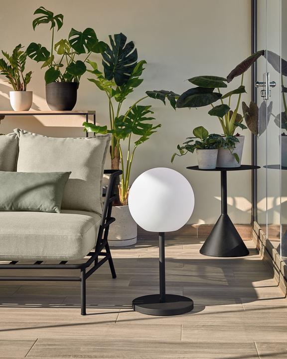 Produktbild Kave Home Mareluz